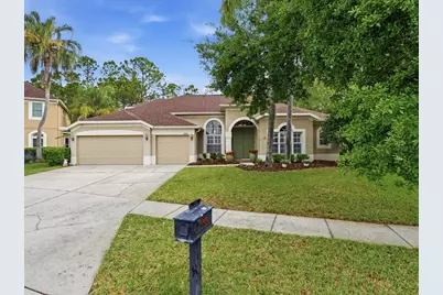 18931 Chaville Road, Lutz, FL 33558 - Photo 1