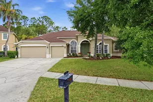 18931 Chaville Rd, Lutz, FL 33558 - Photo 1