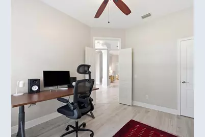 18931 Chaville Road, Lutz, FL 33558 - Photo 41