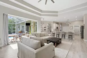 18931 Chaville Rd, Lutz, FL 33558 - Photo 25