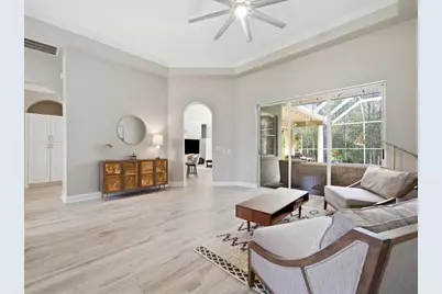 18931 Chaville Road, Lutz, FL 33558 - Photo 13