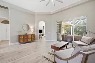 18931 Chaville Rd, Lutz, FL 33558 - Photo 13