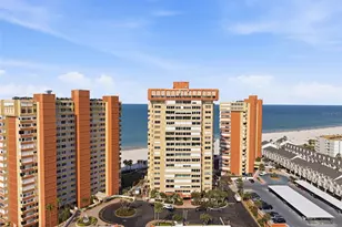 17920 Gulf Blvd, Redington Shores, FL 33708 - Photo 1