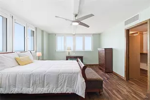 17920 Gulf Blvd, Redington Shores, FL 33708 - Photo 23