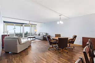 17920 Gulf Blvd, Redington Shores, FL 33708 - Photo 33