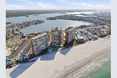 17920 Gulf Boulevard #1403, Redington Shores, FL 33708 - Photo 43