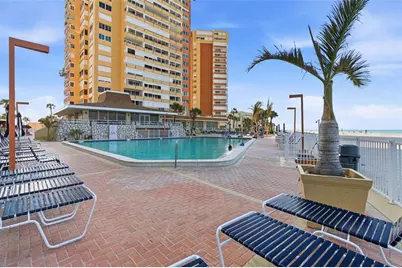 17920 Gulf Boulevard #1403, Redington Shores, FL 33708 - Photo 41