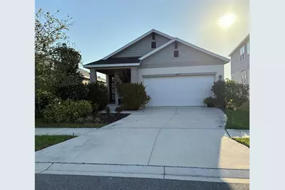 5663 Del Coronado Drive, Apollo Beach, FL 33572 - Photo 1