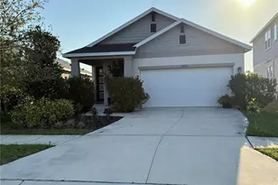 5663 Del Coronado Dr, Apollo Beach, FL 33572 - Photo 1