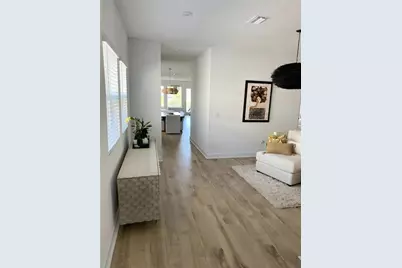 5663 Del Coronado Drive, Apollo Beach, FL 33572 - Photo 15