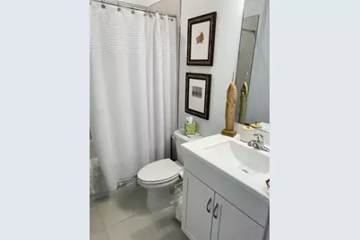 5663 Del Coronado Drive, Apollo Beach, FL 33572 - Photo 13