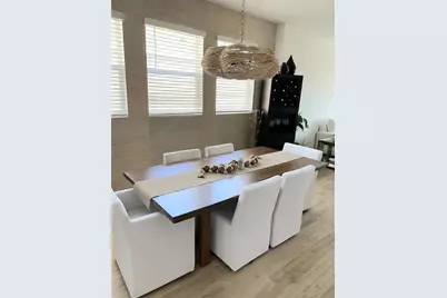 5663 Del Coronado Drive, Apollo Beach, FL 33572 - Photo 5