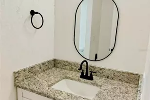 9901 Grace Dr, Port Richey, FL 34668 - Photo 7