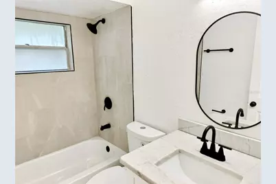 9901 Grace Drive, Port Richey, FL 34668 - Photo 31