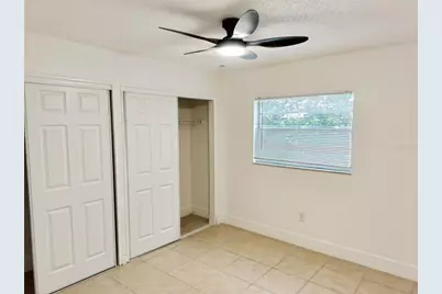 9901 Grace Drive, Port Richey, FL 34668 - Photo 9