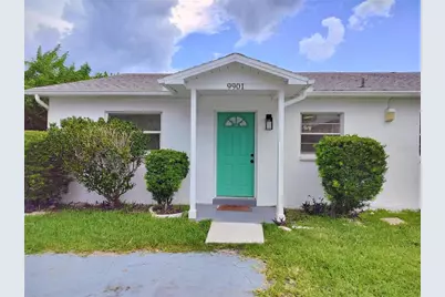 9901 Grace Drive, Port Richey, FL 34668 - Photo 21