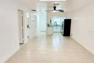 9901 Grace Dr, Port Richey, FL 34668 - Photo 3
