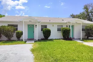 9901 Grace Dr, Port Richey, FL 34668 - Photo 35