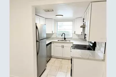 9901 Grace Drive, Port Richey, FL 34668 - Photo 23