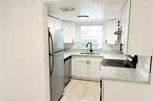 9901 Grace Dr, Port Richey, FL 34668 - Photo 23