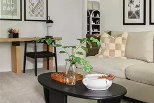 5444 San Pietro Dr, Winter Haven, FL 33884 - Photo 13