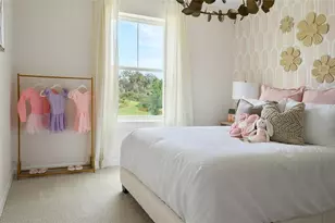 5444 San Pietro Dr, Winter Haven, FL 33884 - Photo 25