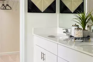 5444 San Pietro Dr, Winter Haven, FL 33884 - Photo 19