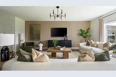 5444 San Pietro Drive, Winter Haven, FL 33884 - Photo 11