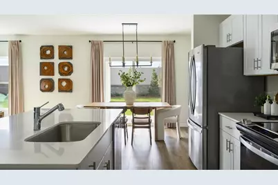 5444 San Pietro Drive, Winter Haven, FL 33884 - Photo 7