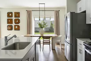 5444 San Pietro Dr, Winter Haven, FL 33884 - Photo 7