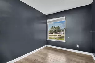 301 Tavernier Dr, Oldsmar, FL 34677 - Photo 37