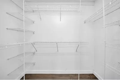 301 Tavernier Drive, Oldsmar, FL 34677 - Photo 27