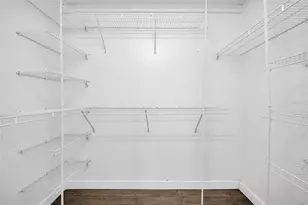 301 Tavernier Dr, Oldsmar, FL 34677 - Photo 27