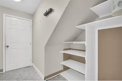 301 Tavernier Drive, Oldsmar, FL 34677 - Photo 41