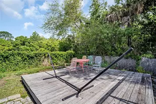 301 Tavernier Dr, Oldsmar, FL 34677 - Photo 47