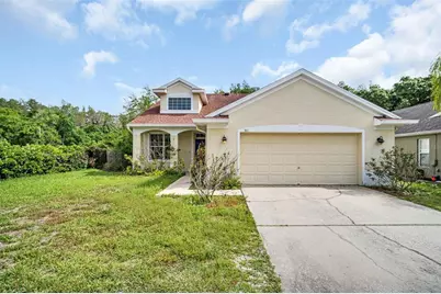 301 Tavernier Drive, Oldsmar, FL 34677 - Photo 1