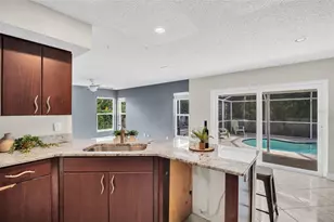 301 Tavernier Dr, Oldsmar, FL 34677 - Photo 19
