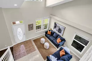 301 Tavernier Dr, Oldsmar, FL 34677 - Photo 5