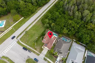 301 Tavernier Dr, Oldsmar, FL 34677 - Photo 55