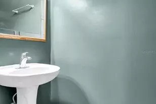 301 Tavernier Dr, Oldsmar, FL 34677 - Photo 39