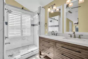 301 Tavernier Dr, Oldsmar, FL 34677 - Photo 29