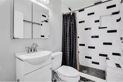 301 Tavernier Drive, Oldsmar, FL 34677 - Photo 35