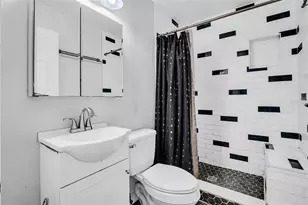 301 Tavernier Dr, Oldsmar, FL 34677 - Photo 35