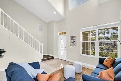 301 Tavernier Drive, Oldsmar, FL 34677 - Photo 9