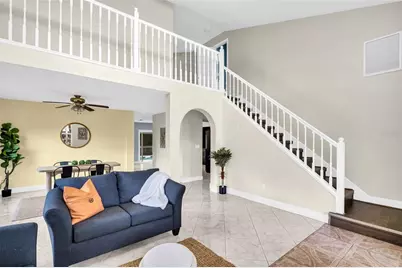 301 Tavernier Drive, Oldsmar, FL 34677 - Photo 7