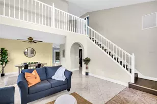 301 Tavernier Dr, Oldsmar, FL 34677 - Photo 7