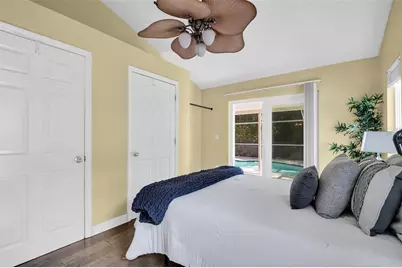 301 Tavernier Drive, Oldsmar, FL 34677 - Photo 25