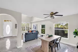 301 Tavernier Dr, Oldsmar, FL 34677 - Photo 13