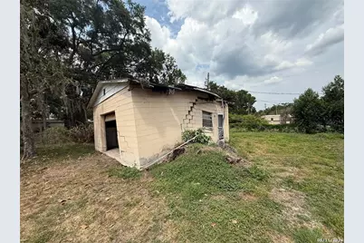 2715 Dixie Road, Lakeland, FL 33801 - Photo 11