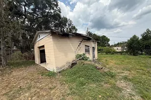2715 Dixie Rd, Lakeland, FL 33801 - Photo 11